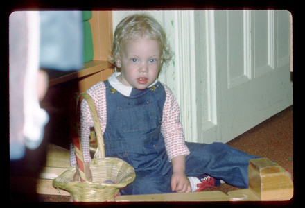 Slide290.jpg